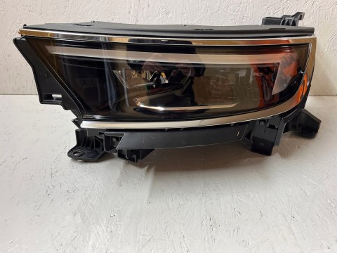 Opel MOKKA B iNTELLi LUX reflektor lewy FULL LED EUR FV WYS 24H 368158932 Opel MOKKA B iNTELLi LUX reflektor lewy FULL LED EUR FV WYS 24H 368158932