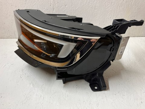 Opel MOKKA B iNTELLi LUX reflektor lewy FULL LED EUR FV WYS 24H 368158932 Opel MOKKA B iNTELLi LUX reflektor lewy FULL LED EUR FV WYS 24H 368158932