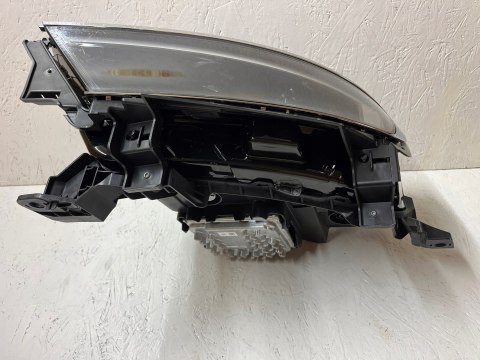Opel MOKKA B iNTELLi LUX reflektor lewy FULL LED EUR FV WYS 24H 368158932 Opel MOKKA B iNTELLi LUX reflektor lewy FULL LED EUR FV WYS 24H 368158932