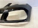 PEUGEOT 308 II T9 GT 17-20ZDERZAK PRZÓD PRZEDNI AA38299433 WYS 24H FV ORG