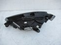 SKODA SUPERB 3 III 3V1 LIFT LAMPA CRYSTAL FULL LED^