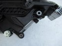 SKODA SUPERB 3 III 3V1 LIFT LAMPA CRYSTAL FULL LED^