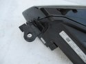 SKODA SUPERB 3 III 3V1 LIFT LAMPA CRYSTAL FULL LED^
