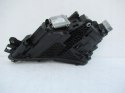 SKODA SUPERB 3 III 3V1 LIFT LAMPA CRYSTAL FULL LED^