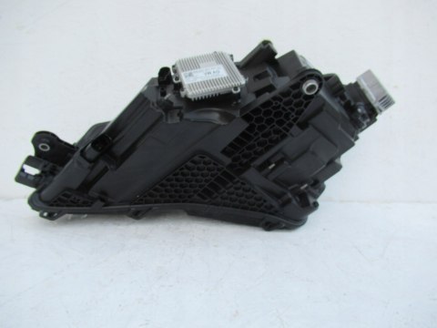 SKODA SUPERB 3 III 3V1 LIFT LAMPA CRYSTAL FULL LED^ SKODA SUPERB 3 III 3V1 LIFT LAMPA CRYSTAL FULL LED^