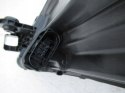 SKODA SUPERB 3 III 3V1 LIFT LAMPA CRYSTAL FULL LED^