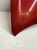 TOYOTA AURIS II 2012- MASKA POKRYWA SILNIKA ORG FV WYS 24H