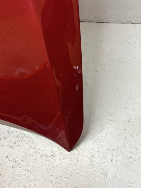 TOYOTA AURIS II 2012- MASKA POKRYWA SILNIKA ORG FV WYS 24H TOYOTA AURIS II 2012- MASKA POKRYWA SILNIKA ORG FV WYS 24H