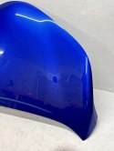 TOYOTA CHR CH-R II 2016- MASKA POKRYWA SILNIKA ORG FV WYS 24H