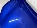 TOYOTA CHR CH-R II 2016- MASKA POKRYWA SILNIKA ORG FV WYS 24H
