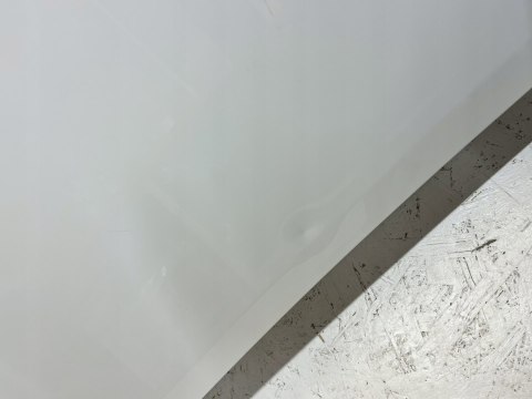 TOYOTA COROLLA E21 HB KOMBI MASKA POKRYWA SILNIKA ORG FV WYS 24H TOYOTA COROLLA E21 HB KOMBI MASKA POKRYWA SILNIKA ORG FV WYS 24H