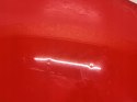 TOYOTA YARIS III 2011- MASKA POKRYWA SILNIKA ORG FV WYS 24H