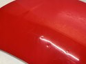 TOYOTA YARIS III 2011- MASKA POKRYWA SILNIKA ORG FV WYS 24H