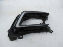 VW PASSAT B8 GTE LED HALOGEN PRAWY 3GD941056A