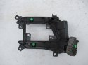 VW PASSAT B8 GTE LED HALOGEN PRAWY 3GD941056A
