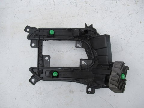 VW PASSAT B8 GTE LED HALOGEN PRAWY 3GD941056A VW PASSAT B8 GTE LED HALOGEN PRAWY 3GD941056A