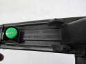 VW PASSAT B8 GTE LED HALOGEN PRAWY 3GD941056A