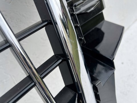 AUDI Q5 8R0 ATRAPA GRILL QUATTRO 8R0853651B/C ORG WYS 24H FV AUDI Q5 8R0 ATRAPA GRILL QUATTRO 8R0853651B/C ORG WYS 24H FV