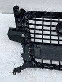 AUDI Q5 8R0 ATRAPA GRILL QUATTRO 8R0853651B/C ORG WYS 24H FV