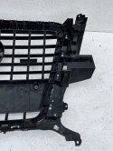 AUDI Q5 8R0 ATRAPA GRILL QUATTRO 8R0853651B/C ORG WYS 24H FV