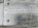 AUDI Q5 8R0 ATRAPA GRILL QUATTRO 8R0853651B/C ORG WYS 24H FV