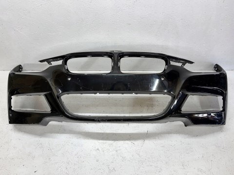 BMW 3 F30 F31 M PAKIET ZDERZAK PRZEDNI PRZÓD 8055831 ORG FV WYS 24H BMW 3 F30 F31 M PAKIET ZDERZAK PRZEDNI PRZÓD 8055831 ORG FV WYS 24H