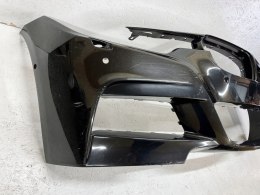 BMW 3 F30 F31 M PAKIET ZDERZAK PRZEDNI PRZÓD 8055831 ORG FV WYS 24H