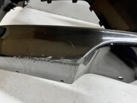 BMW 3 F30 F31 M PAKIET ZDERZAK PRZEDNI PRZÓD 8055831 ORG FV WYS 24H BMW 3 F30 F31 M PAKIET ZDERZAK PRZEDNI PRZÓD 8055831 ORG FV WYS 24H