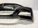 BMW 3 F30 F31 M PAKIET ZDERZAK PRZEDNI PRZÓD 8055831 ORG FV WYS 24H