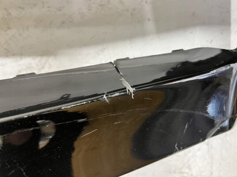 BMW 3 F30 F31 M PAKIET ZDERZAK PRZEDNI PRZÓD 8055831 ORG FV WYS 24H BMW 3 F30 F31 M PAKIET ZDERZAK PRZEDNI PRZÓD 8055831 ORG FV WYS 24H