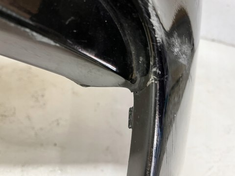 BMW 3 F30 F31 M PAKIET ZDERZAK PRZEDNI PRZÓD 8055831 ORG FV WYS 24H BMW 3 F30 F31 M PAKIET ZDERZAK PRZEDNI PRZÓD 8055831 ORG FV WYS 24H