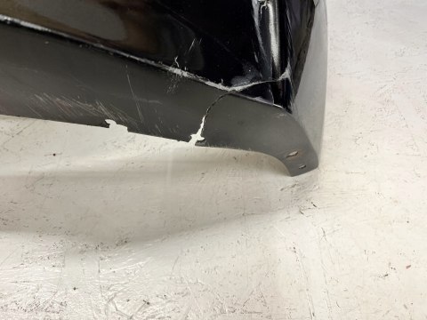 BMW 3 F30 F31 M PAKIET ZDERZAK PRZEDNI PRZÓD 8055831 ORG FV WYS 24H BMW 3 F30 F31 M PAKIET ZDERZAK PRZEDNI PRZÓD 8055831 ORG FV WYS 24H