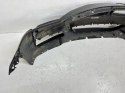 BMW 3 F30 F31 M PAKIET ZDERZAK PRZEDNI PRZÓD 8055831 ORG FV WYS 24H