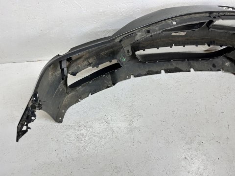 BMW 3 F30 F31 M PAKIET ZDERZAK PRZEDNI PRZÓD 8055831 ORG FV WYS 24H BMW 3 F30 F31 M PAKIET ZDERZAK PRZEDNI PRZÓD 8055831 ORG FV WYS 24H