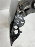 BMW 3 F30 F31 M PAKIET ZDERZAK PRZEDNI PRZÓD 8055831 ORG FV WYS 24H