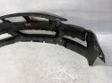 BMW 3 F30 F31 M PAKIET ZDERZAK PRZEDNI PRZÓD 8055831 ORG FV WYS 24H