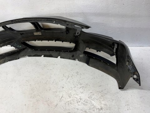 BMW 3 F30 F31 M PAKIET ZDERZAK PRZEDNI PRZÓD 8055831 ORG FV WYS 24H BMW 3 F30 F31 M PAKIET ZDERZAK PRZEDNI PRZÓD 8055831 ORG FV WYS 24H