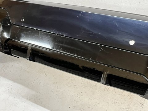 BMW X3 G01 LIFT M PAKIET ZDERZAK TYLNY TYŁ ORG FV WYS 24H BMW X3 G01 LIFT M PAKIET ZDERZAK TYLNY TYŁ ORG FV WYS 24H