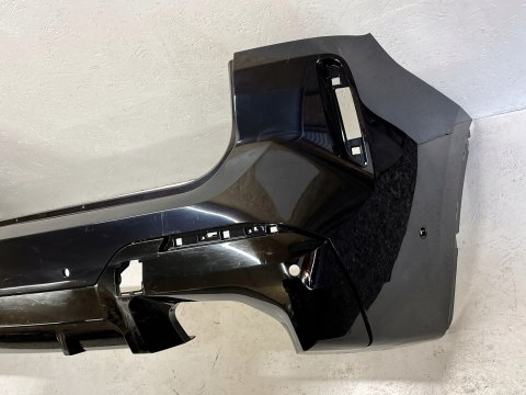 BMW X3 G01 LIFT M PAKIET ZDERZAK TYLNY TYŁ ORG FV WYS 24H BMW X3 G01 LIFT M PAKIET ZDERZAK TYLNY TYŁ ORG FV WYS 24H