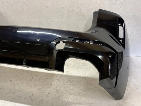 BMW X3 G01 LIFT M PAKIET ZDERZAK TYLNY TYŁ ORG FV WYS 24H BMW X3 G01 LIFT M PAKIET ZDERZAK TYLNY TYŁ ORG FV WYS 24H