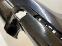 BMW X3 G01 LIFT M PAKIET ZDERZAK TYLNY TYŁ ORG FV WYS 24H