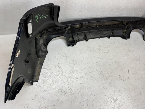 BMW X3 G01 LIFT M PAKIET ZDERZAK TYLNY TYŁ ORG FV WYS 24H BMW X3 G01 LIFT M PAKIET ZDERZAK TYLNY TYŁ ORG FV WYS 24H