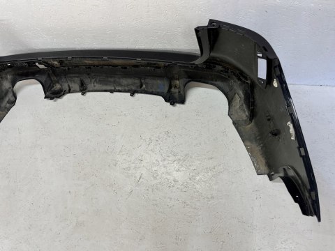 BMW X3 G01 LIFT M PAKIET ZDERZAK TYLNY TYŁ ORG FV WYS 24H BMW X3 G01 LIFT M PAKIET ZDERZAK TYLNY TYŁ ORG FV WYS 24H