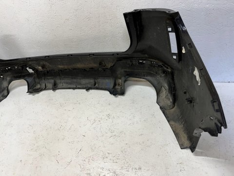 BMW X3 G01 LIFT M PAKIET ZDERZAK TYLNY TYŁ ORG FV WYS 24H BMW X3 G01 LIFT M PAKIET ZDERZAK TYLNY TYŁ ORG FV WYS 24H