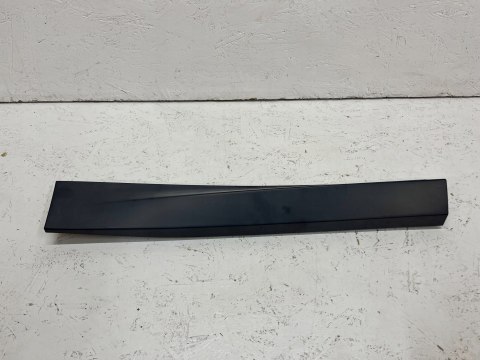 BMW X3 G01 LISTWA DRZWI PRAWY TYŁ 8064798 WYS 24H FV ORG BMW X3 G01 LISTWA DRZWI PRAWY TYŁ 8064798 WYS 24H FV ORG