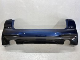 BMW X3 G01 M PAKIET ZDERZAK TYLNY TYŁ ORG FV WYS 24H