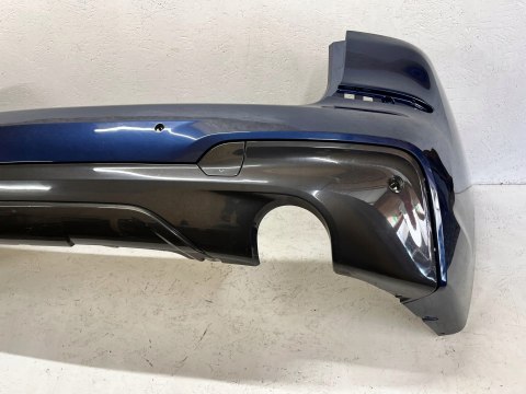BMW X3 G01 M PAKIET ZDERZAK TYLNY TYŁ ORG FV WYS 24H BMW X3 G01 M PAKIET ZDERZAK TYLNY TYŁ ORG FV WYS 24H