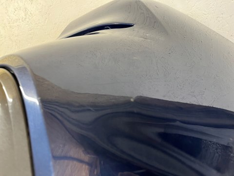 BMW X3 G01 M PAKIET ZDERZAK TYLNY TYŁ ORG FV WYS 24H BMW X3 G01 M PAKIET ZDERZAK TYLNY TYŁ ORG FV WYS 24H