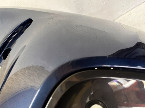 BMW X3 G01 M PAKIET ZDERZAK TYLNY TYŁ ORG FV WYS 24H BMW X3 G01 M PAKIET ZDERZAK TYLNY TYŁ ORG FV WYS 24H