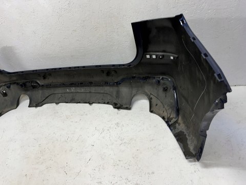 BMW X3 G01 M PAKIET ZDERZAK TYLNY TYŁ ORG FV WYS 24H BMW X3 G01 M PAKIET ZDERZAK TYLNY TYŁ ORG FV WYS 24H